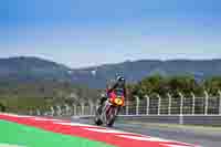 May-2023;motorbikes;no-limits;peter-wileman-photography;portimao;portugal;trackday-digital-images